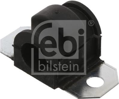 Mounting, stabiliser bar 34747