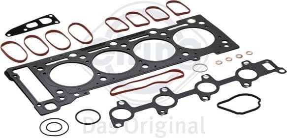 Gasket Kit, cylinder head 131.140