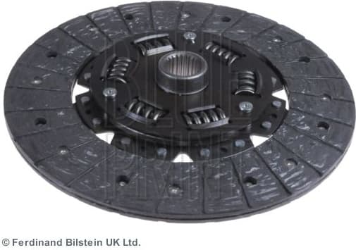 Clutch Disc ADN13113