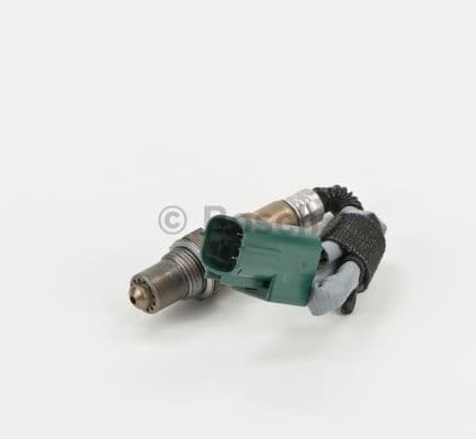 Oxygen Sensor 0258006513