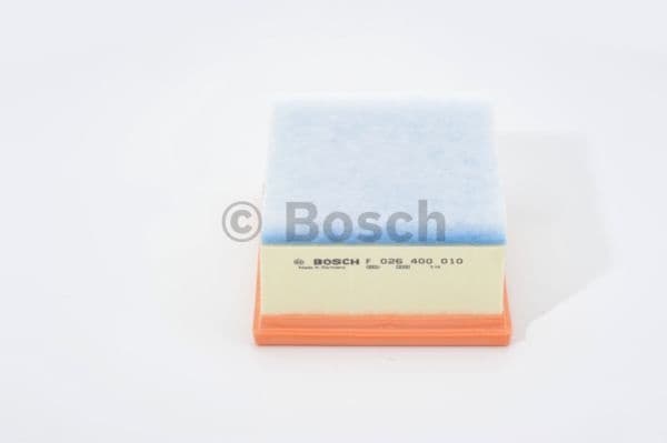 Air Filter F026400010 - image 2