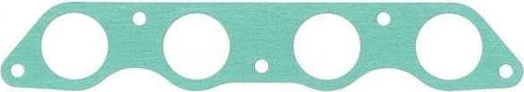 Gasket, intake manifold housing 446.350