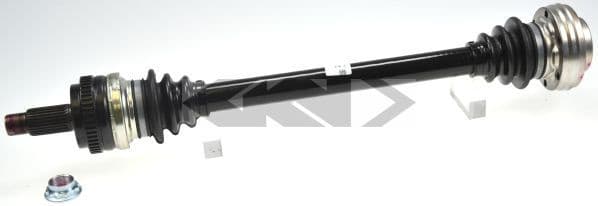Drive Shaft 305048