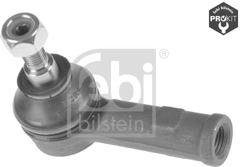 Tie Rod End ProKit 41337