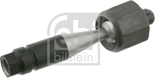 Inner Tie Rod 26151