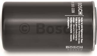 Oil Filter 0451203228 - image 2