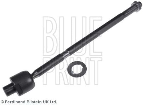 Inner Tie Rod ADH28772