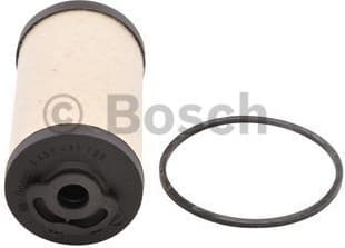 Fuel Filter 1457431158 - image 2