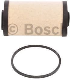 Fuel Filter 1457431158 - image 3