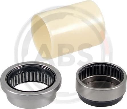 Repair Kit, wheel suspension 290142