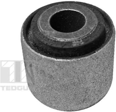 Mounting, control/trailing arm 00210554