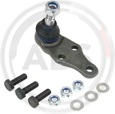 Ball Joint 290052