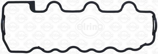 Gasket valve cover 130.270 - image 3
