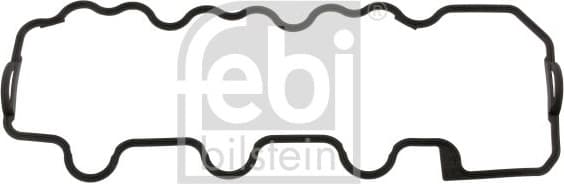 Gasket, cylinder head cover 36576