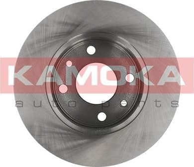 Brake Disc 103110 - image 2