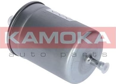 Filter petrol F301201 - image 2