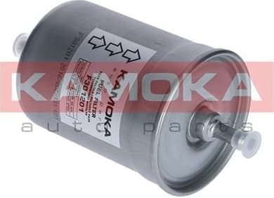 Filter petrol F301201 - image 4