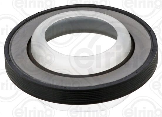 Seal crankshaft front 424.841 - image 3