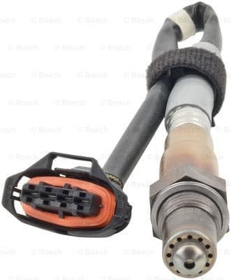 Oxygen Sensor 0258006546 - image 2