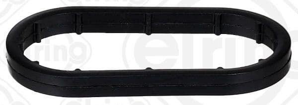 Gasket oil filter flange housing 130.240 - image 2