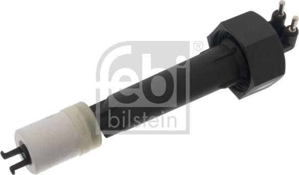 Sensor, coolant level 01788
