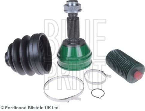 CV joint outer ADG089139 - image 2
