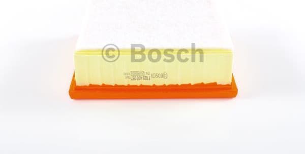 Air Filter F026400057 - image 2