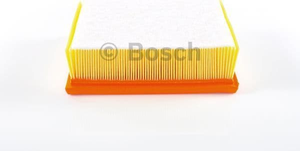 Air Filter F026400057 - image 3