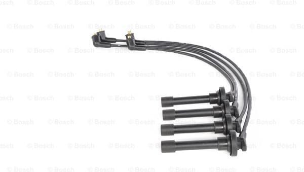 Ignition Cable Kit 0986356793 - image 2