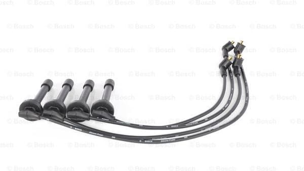 Ignition Cable Kit 0986356793 - image 3