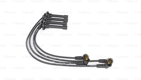Ignition Cable Kit 0986356793 - image 4