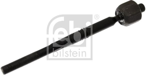 Inner Tie Rod 43626