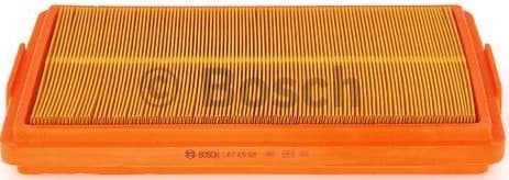 Air Filter 1457429928