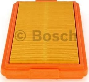 Air Filter 1457429928 - image 4