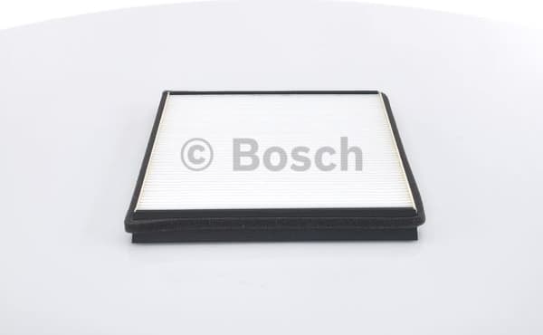 Filter, cabin air 1987432089 - image 2