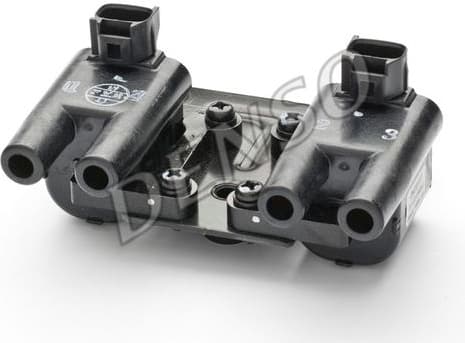 Ignition Coil DIC-0117 - image 2