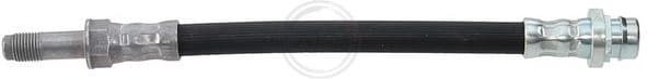 Brake Hose SL6058