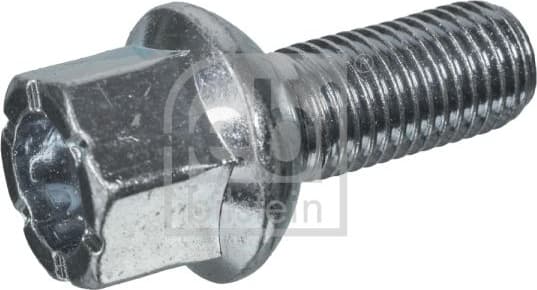 Wheel Bolt 45850