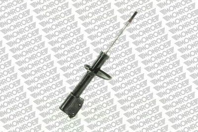 Shock Absorber MONROE ORIGINAL (Gas Technology) G7369