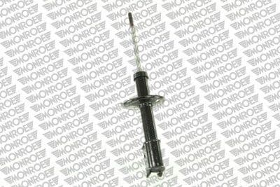 Shock Absorber MONROE ORIGINAL (Gas Technology) G7369 - image 3