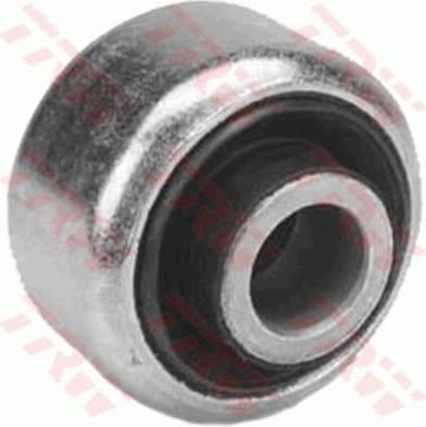 Mounting, control/trailing arm JBU475