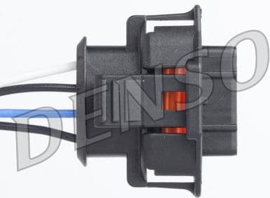 Oxygen Sensor DOX-1569