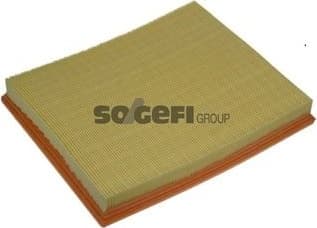 Air Filter A1008