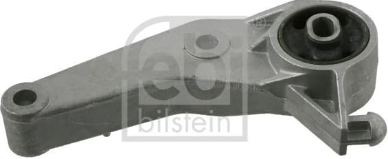 Mounting, engine 26328