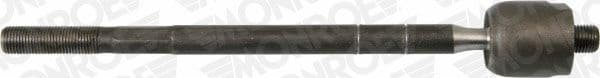 Inner Tie Rod L16213