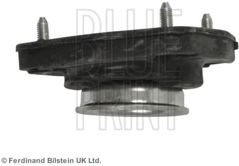 Suspension Strut Support Mount ADG080507 - image 2