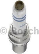Spark Plug Double Platinum 0241245673 - image 3