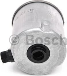 Fuel Filter F026402019 - image 2