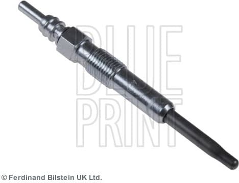 Glow Plug ADZ91811