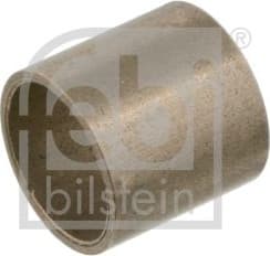 Bush, starter shaft 02181
